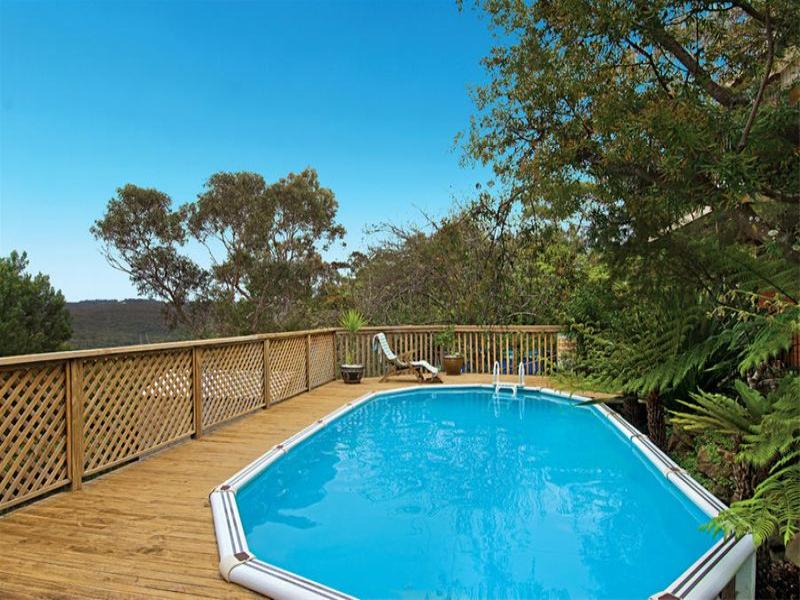 73 Yanagang Street, Waterfall, NSW 2233 Property Details