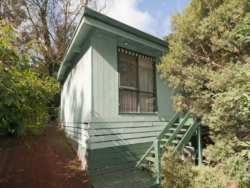 158 Quinn Cres, Mount Evelyn, VIC 3796