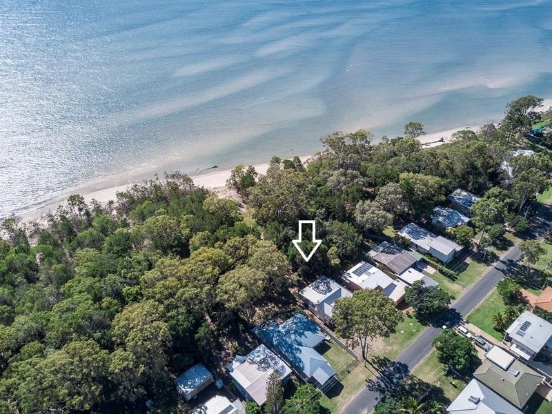 36 Kingfisher Pde, Toogoom, Qld 4655 Property Details