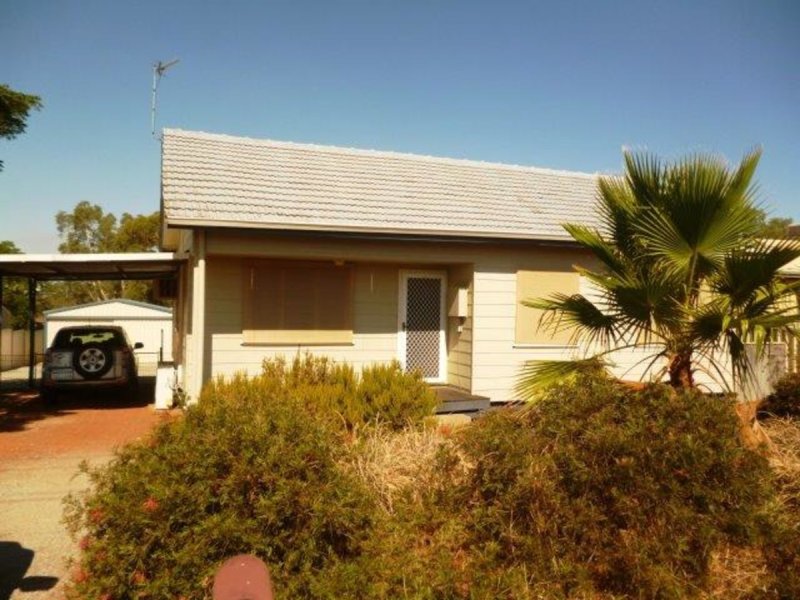 29 James Street, Northam, WA 6401 Property Details