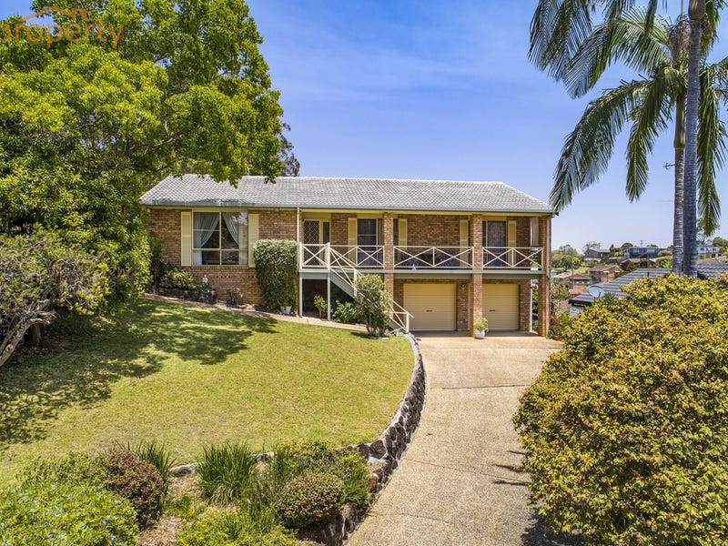 5 Nambucca Street, Nambucca Heads, NSW 2448 House for Sale