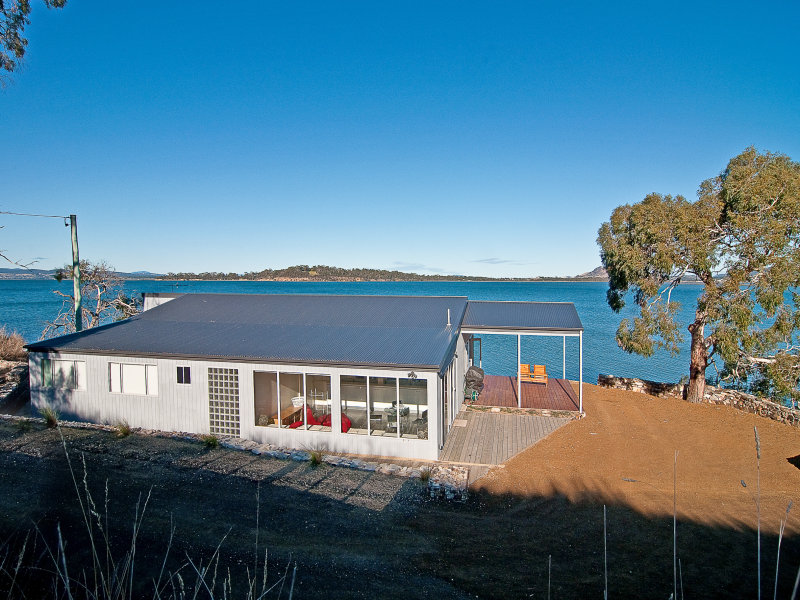 625 Shark Point Road, Penna, TAS 7171