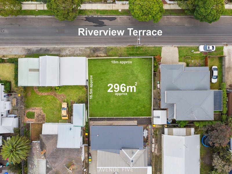 49A Riverview Terrace, Belmont, VIC 3216