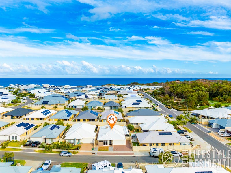 Real Estate & Property for Sale in Yanchep, WA 6035 Pg. 2 realestate