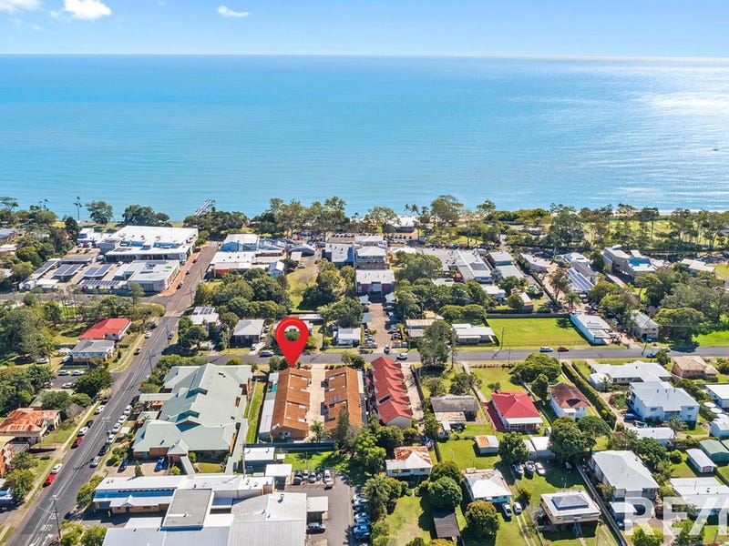 5/5 Freshwater Street, Scarness, Qld 4655 Unit for Sale realestate