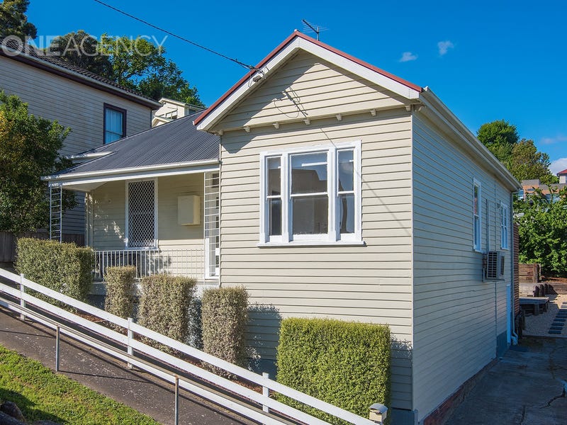 257 St John Street, Launceston, Tas 7250 Property Details