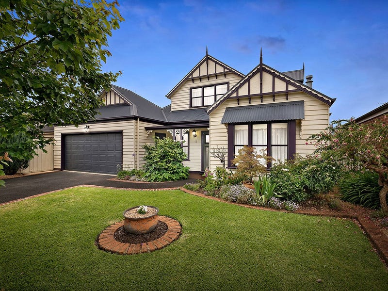 13 Kara Court, Crib Point, VIC 3919
