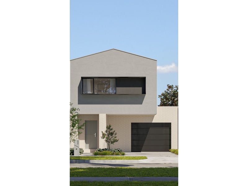 Lot 941 The Maples Estate, Greenvale, Vic 3059 Townhouse for Sale