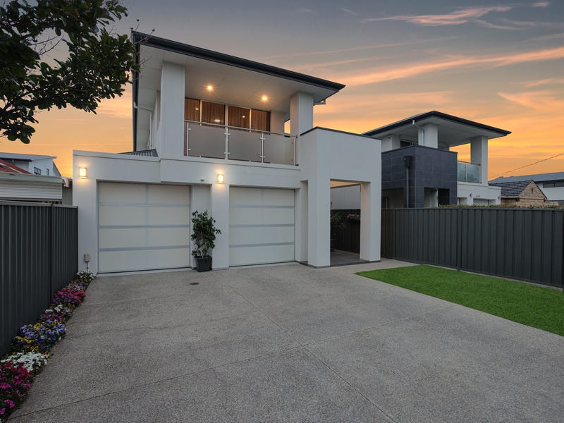 59A Henley Beach Road, Henley Beach South, SA 5022 House for Sale