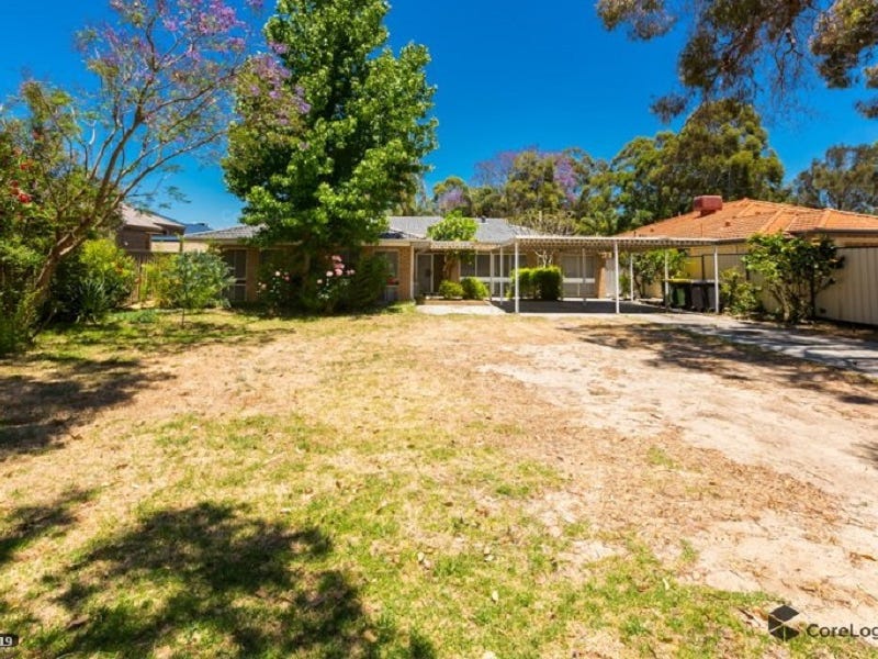 35 Brookland Street, Beckenham, WA 6107