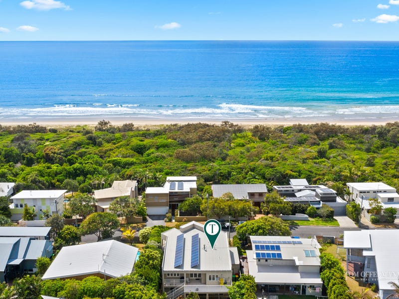 50 Tristania Drive, Marcus Beach, QLD 4573 - realestate.com.au