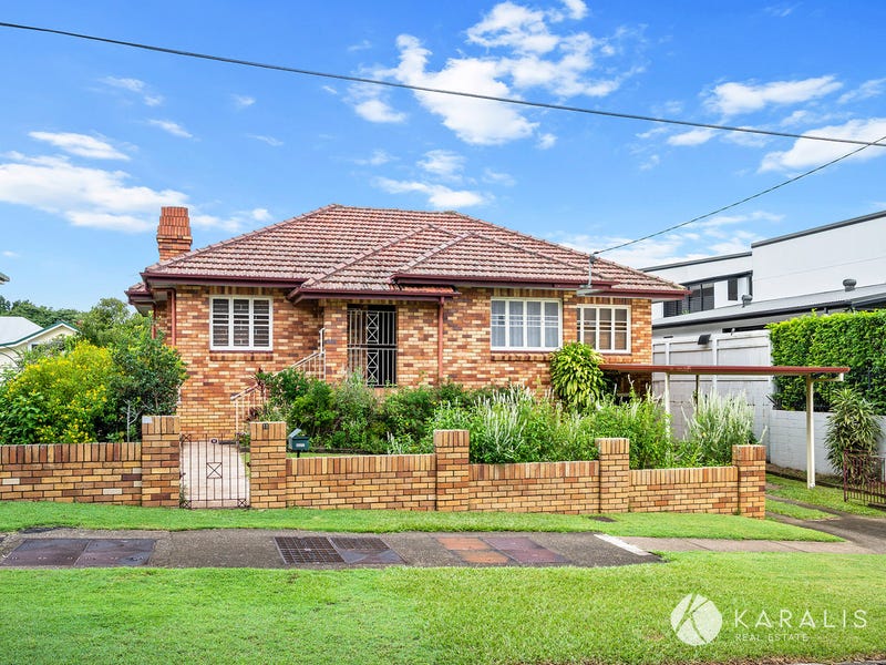 11 Morshead Street, Moorooka, QLD 4105