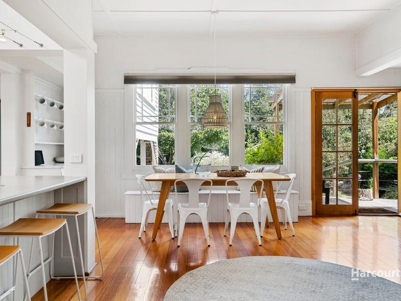 57 Balmoral Road, Kingston Beach, TAS 7050