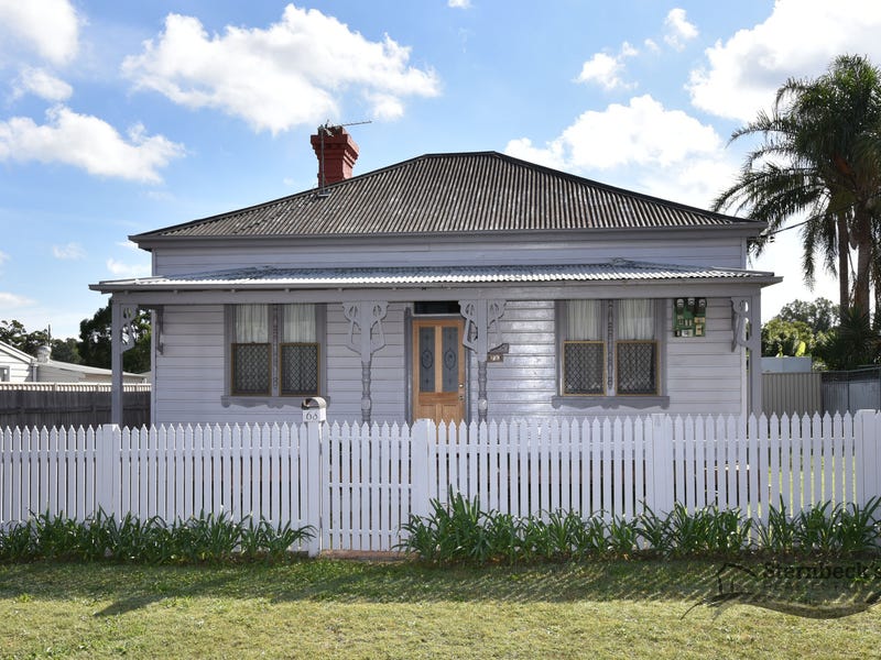 68 Northcote Street, Aberdare, NSW 2325 Property Details