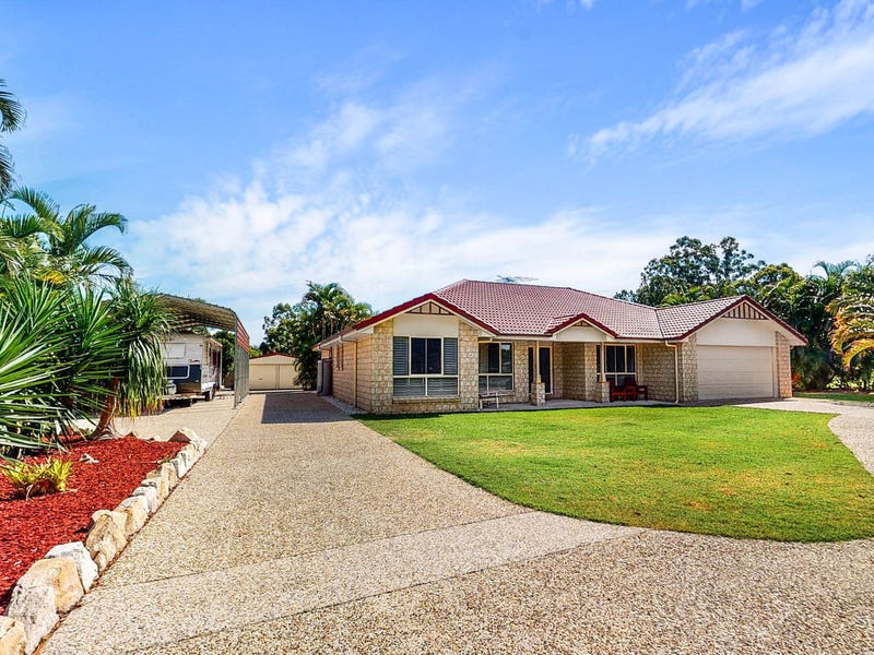 Houses for Sale in Burpengary, QLD 4505 Pg. 5