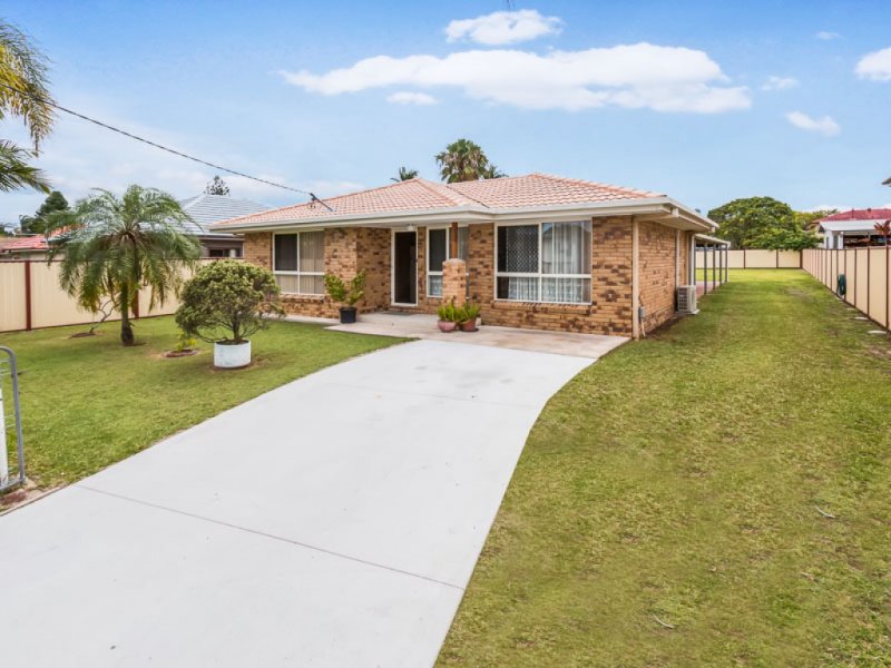 118 Muller Road, Boondall, Qld 4034 Property Details