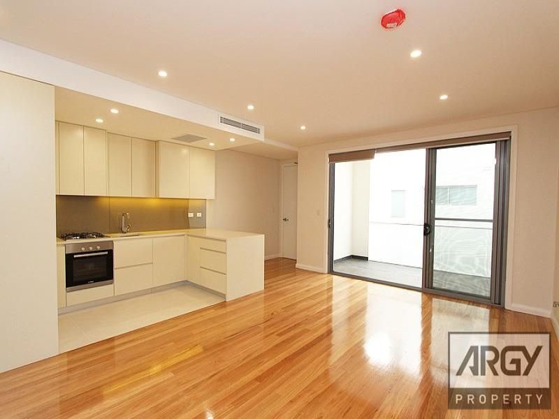 22 Clarke Street, Earlwood, NSW 2206