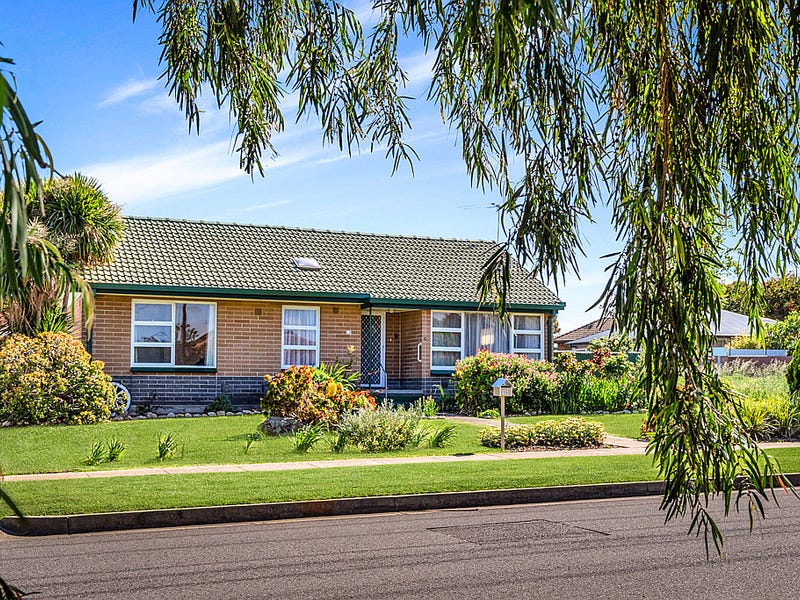 15 Kenney Street, Christies Beach, SA 5165