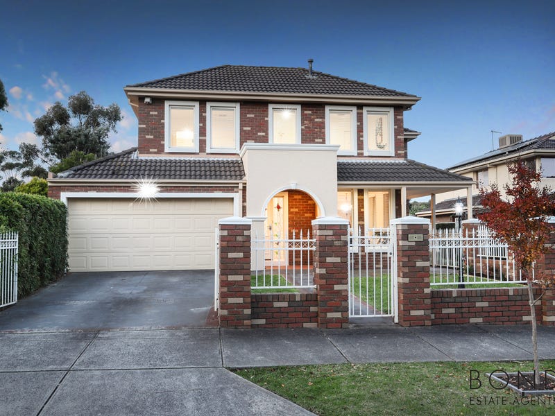 1/798 Old Calder Highway, Keilor, Vic 3036 Property Details