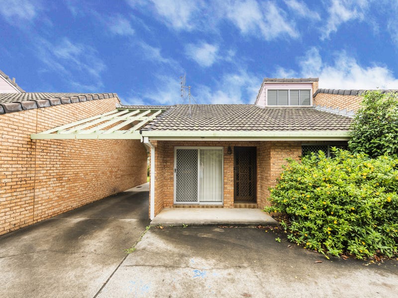 3/96 Queen Street, Grafton, NSW 2460