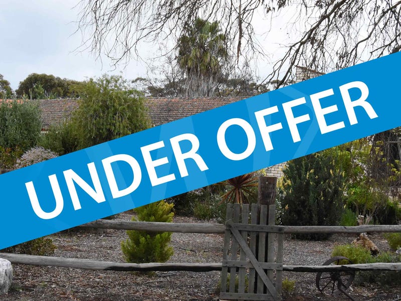 35 Morrell Street, Cuballing, WA 6311 Property Details