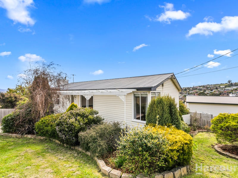 11 Hotham Court, Glenorchy, Tas 7010 Property Details