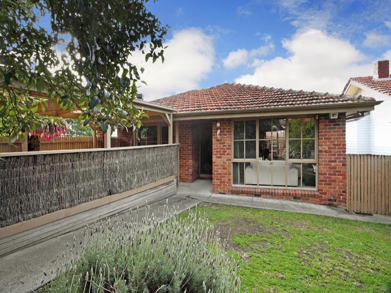1/11 Freeman Street, Balwyn, Vic 3103 Property Details