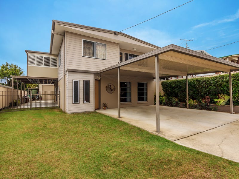 25 Reynolds Avenue, Labrador, Qld 4215 Property Details