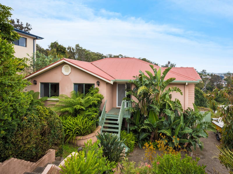 Real Estate & Property for Sale in Merimbula, NSW 2548