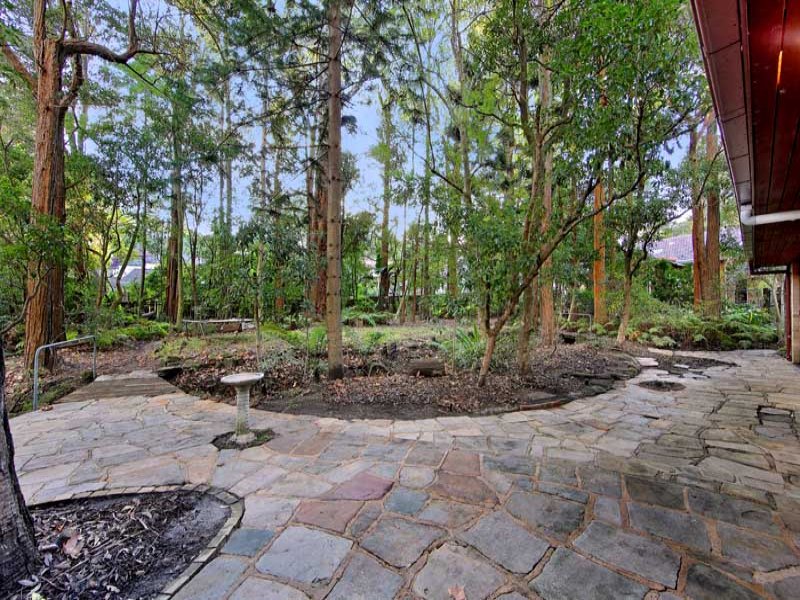 137 Burns Road, Turramurra, NSW 2074 Property Details