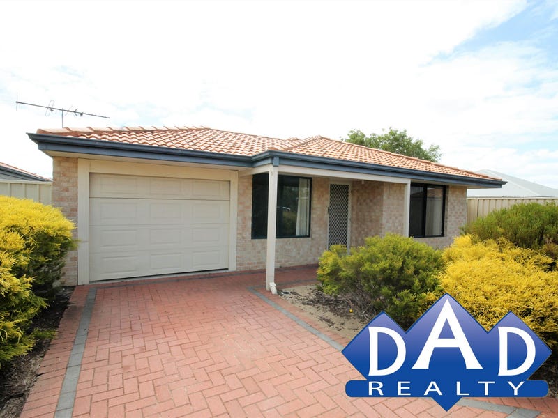 Property 127723518, Eaton, WA 6232 Property Details