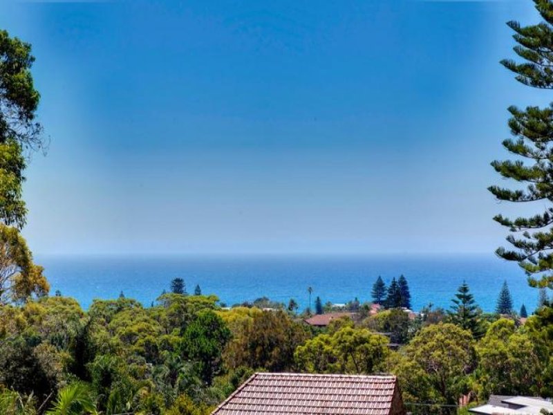 86 Anzac Avenue, Collaroy, NSW 2097