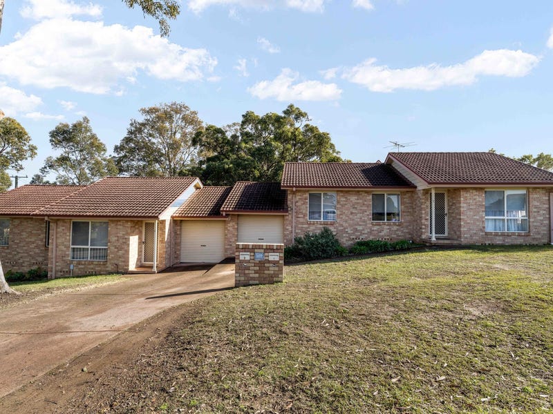 109 Regiment Road, Rutherford, NSW 2320 Villa for Sale realestate