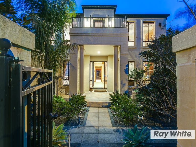 1845 Point Nepean Road, Tootgarook, Vic 3941 Property Details