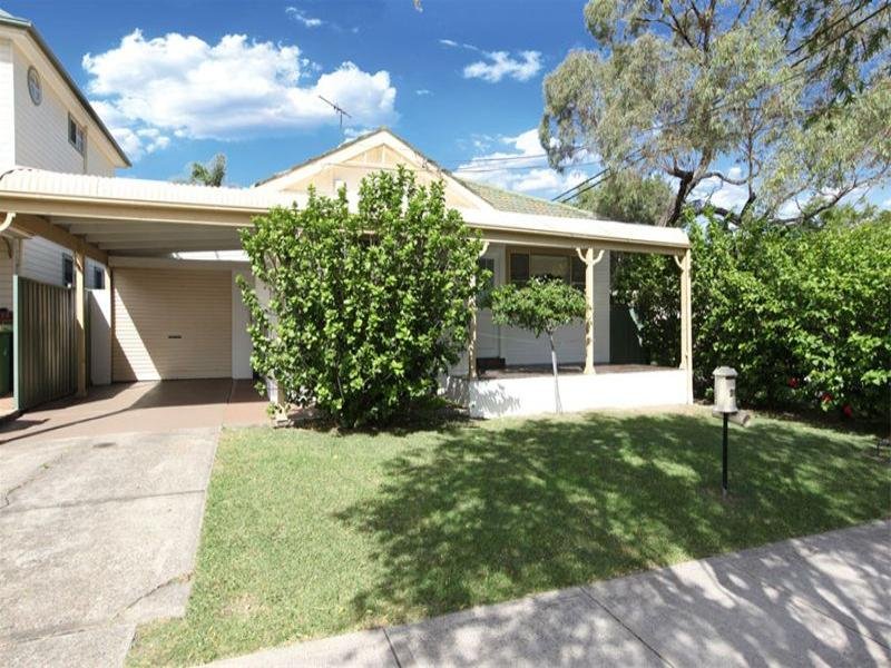 29 Irene Street, Panania, NSW 2213 Property Details