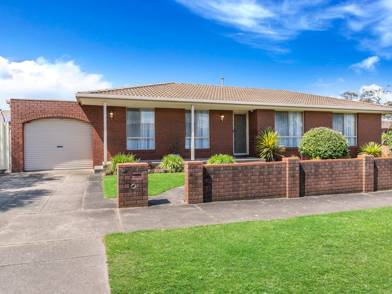 2 Truro Court, Warrnambool, Vic 3280 Property Details
