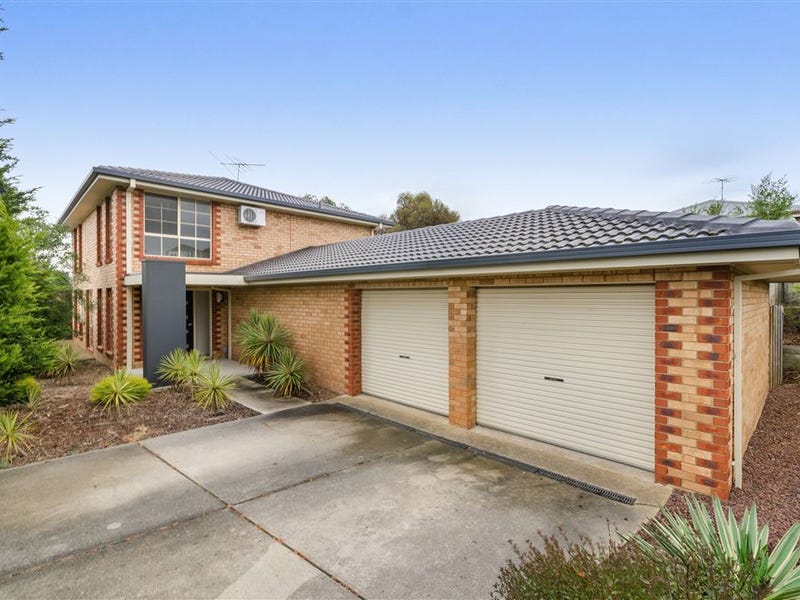 4 Reta Close, Leopold, Vic 3224 Property Details