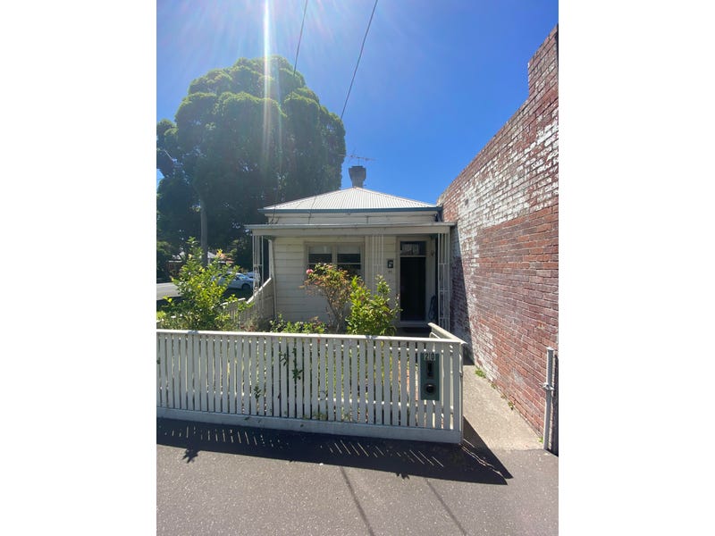 20 Mountain Street, South Melbourne, VIC 3205