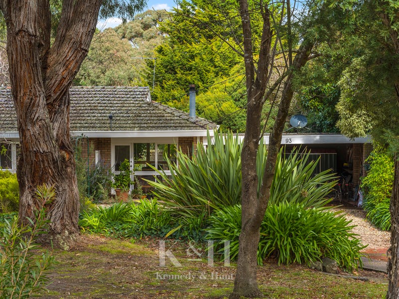 Real Estate & Property for Sale in VIC 3437