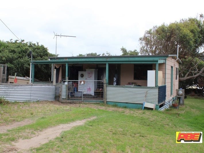 2628 Bradley Avenue, Venus Bay, VIC 3956