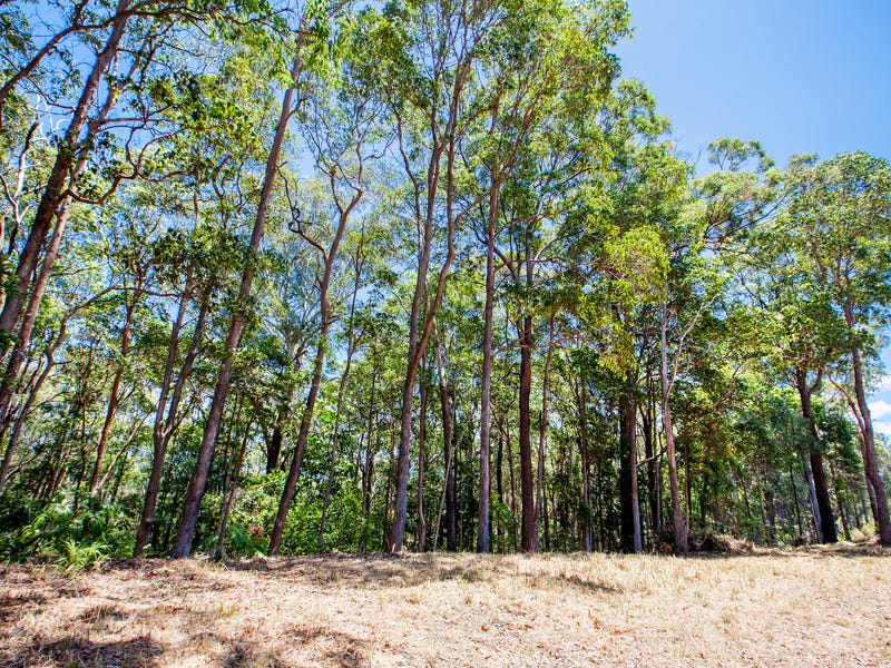 204 Upper Rosemount Road, Rosemount, QLD 4560