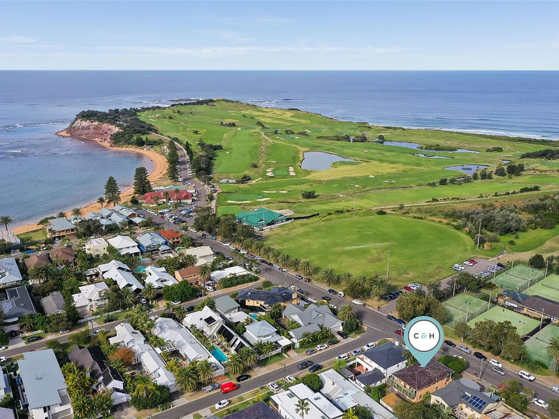 13 Anzac Avenue, Collaroy, NSW 2097