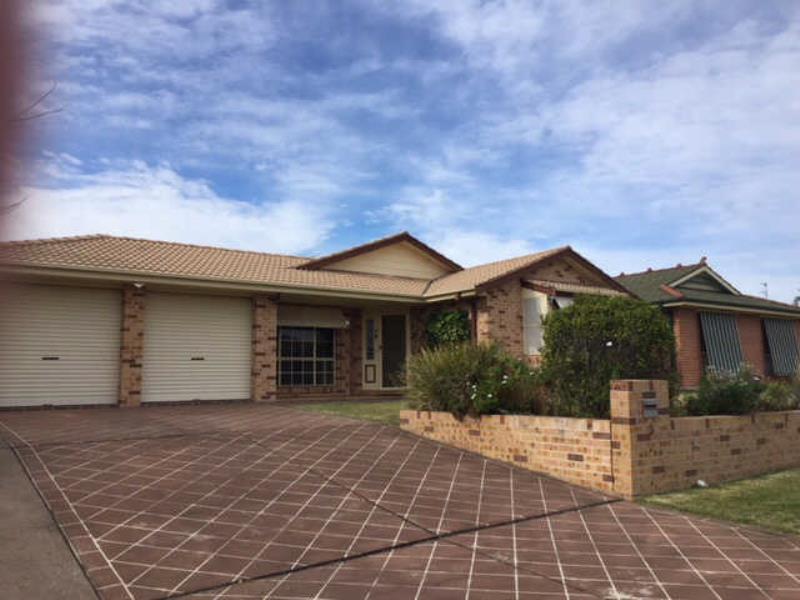 3 Victoria Place, Forster, NSW 2428