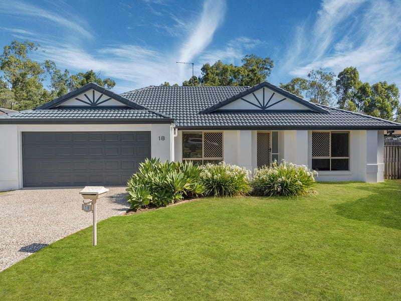 Fernvale Qld Rodeo Real Estate & Property for Sale in Fernvale, QLD 4306 (+2 locations ...