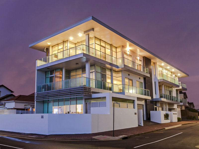 8 Esplanade, Somerton Park, SA 5044