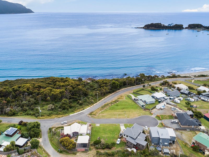 4 Caribbean Court, Eaglehawk Neck, TAS 7179