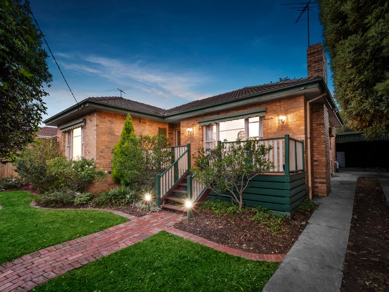 34 Stewart Terrace, Macleod, VIC 3085