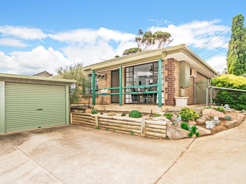 3/439 Commercial Road, Moana, SA 5169 Property Details