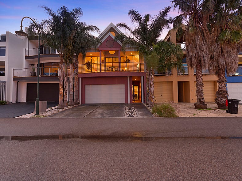 86 North Shore Drive, Patterson Lakes, VIC 3197