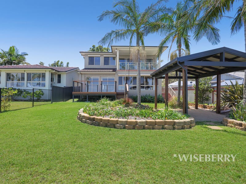 8 Wallarah Road, Gorokan, NSW 2263 House for Sale
